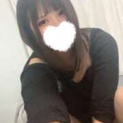 ヒメ日記 2025/04/27 15:29 投稿 るぅ 君とふわふわプリンセスin熊谷