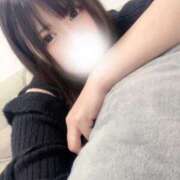 ヒメ日記 2025/05/02 15:42 投稿 るぅ 君とふわふわプリンセスin熊谷