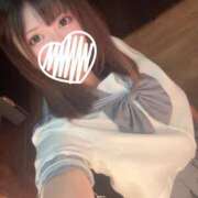 ヒメ日記 2025/05/04 15:32 投稿 るぅ 君とふわふわプリンセスin熊谷