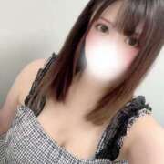 ヒメ日記 2025/05/05 15:26 投稿 るぅ 君とふわふわプリンセスin熊谷