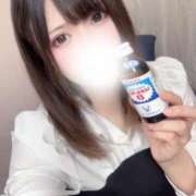 ヒメ日記 2025/05/06 15:34 投稿 るぅ 君とふわふわプリンセスin熊谷