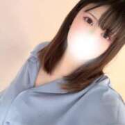 ヒメ日記 2025/05/20 15:36 投稿 るぅ 君とふわふわプリンセスin熊谷