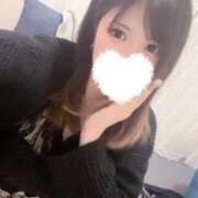 ヒメ日記 2025/05/23 13:29 投稿 るぅ 君とふわふわプリンセスin熊谷