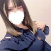 ヒメ日記 2025/05/25 20:36 投稿 るぅ 君とふわふわプリンセスin熊谷