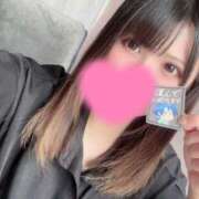 ヒメ日記 2025/05/26 13:29 投稿 るぅ 君とふわふわプリンセスin熊谷