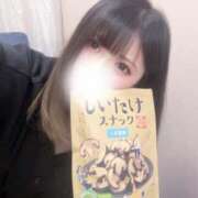 ヒメ日記 2025/05/27 12:22 投稿 るぅ 君とふわふわプリンセスin熊谷