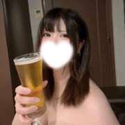 ヒメ日記 2025/05/28 02:25 投稿 るぅ 君とふわふわプリンセスin熊谷