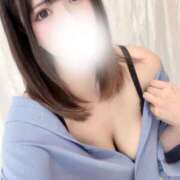 ヒメ日記 2025/06/01 15:21 投稿 るぅ 君とふわふわプリンセスin熊谷