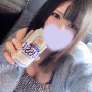 ヒメ日記 2025/06/01 21:56 投稿 るぅ 君とふわふわプリンセスin熊谷