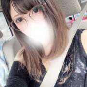 ヒメ日記 2025/06/03 13:18 投稿 るぅ 君とふわふわプリンセスin熊谷