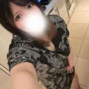 ヒメ日記 2025/06/05 15:20 投稿 るぅ 君とふわふわプリンセスin熊谷