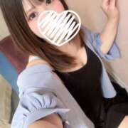 ヒメ日記 2025/06/06 13:35 投稿 るぅ 君とふわふわプリンセスin熊谷