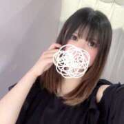 ヒメ日記 2025/06/09 15:19 投稿 るぅ 君とふわふわプリンセスin熊谷