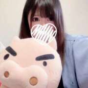 ヒメ日記 2025/06/10 13:18 投稿 るぅ 君とふわふわプリンセスin熊谷