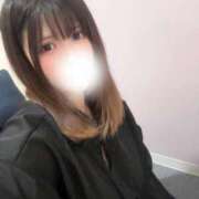 ヒメ日記 2025/06/13 01:00 投稿 るぅ 君とふわふわプリンセスin熊谷