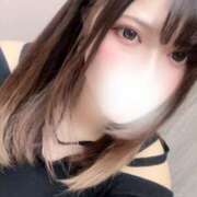 ヒメ日記 2025/06/14 15:34 投稿 るぅ 君とふわふわプリンセスin熊谷