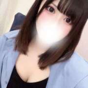 ヒメ日記 2025/06/22 14:18 投稿 るぅ 君とふわふわプリンセスin熊谷