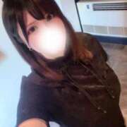 ヒメ日記 2025/06/23 21:21 投稿 るぅ 君とふわふわプリンセスin熊谷