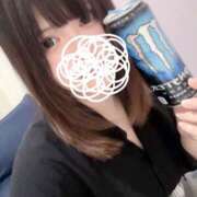 ヒメ日記 2025/06/26 18:20 投稿 るぅ 君とふわふわプリンセスin熊谷