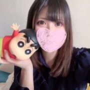 ヒメ日記 2025/06/27 14:27 投稿 るぅ 君とふわふわプリンセスin熊谷