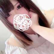 ヒメ日記 2025/07/01 15:20 投稿 るぅ 君とふわふわプリンセスin熊谷