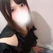 ヒメ日記 2025/07/02 14:18 投稿 るぅ 君とふわふわプリンセスin熊谷