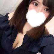 ヒメ日記 2025/07/05 15:22 投稿 るぅ 君とふわふわプリンセスin熊谷