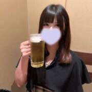 ヒメ日記 2025/07/22 15:09 投稿 るぅ 君とふわふわプリンセスin熊谷