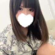 ヒメ日記 2025/07/22 21:26 投稿 るぅ 君とふわふわプリンセスin熊谷