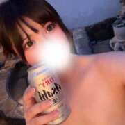 ヒメ日記 2025/07/25 15:21 投稿 るぅ 君とふわふわプリンセスin熊谷