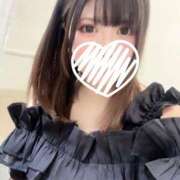 ヒメ日記 2025/07/26 15:30 投稿 るぅ 君とふわふわプリンセスin熊谷