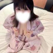 ヒメ日記 2025/07/29 15:20 投稿 るぅ 君とふわふわプリンセスin熊谷