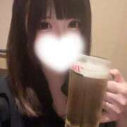 ヒメ日記 2025/07/30 15:51 投稿 るぅ 君とふわふわプリンセスin熊谷