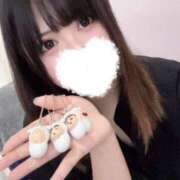 ヒメ日記 2025/07/31 15:12 投稿 るぅ 君とふわふわプリンセスin熊谷