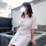 ヒメ日記 2025/08/05 15:31 投稿 るぅ 君とふわふわプリンセスin熊谷