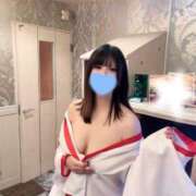 ヒメ日記 2025/08/06 15:22 投稿 るぅ 君とふわふわプリンセスin熊谷