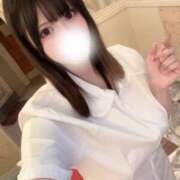 ヒメ日記 2025/08/06 20:52 投稿 るぅ 君とふわふわプリンセスin熊谷