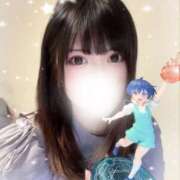 ヒメ日記 2025/08/08 15:25 投稿 るぅ 君とふわふわプリンセスin熊谷