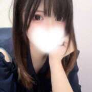 ヒメ日記 2025/08/12 15:24 投稿 るぅ 君とふわふわプリンセスin熊谷