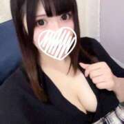 ヒメ日記 2025/08/13 15:25 投稿 るぅ 君とふわふわプリンセスin熊谷