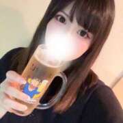 ヒメ日記 2025/08/15 15:07 投稿 るぅ 君とふわふわプリンセスin熊谷