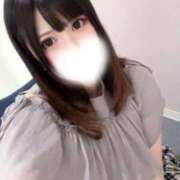 ヒメ日記 2025/08/16 15:15 投稿 るぅ 君とふわふわプリンセスin熊谷