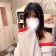 ヒメ日記 2025/08/17 15:19 投稿 るぅ 君とふわふわプリンセスin熊谷