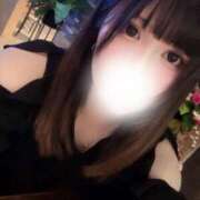 ヒメ日記 2025/08/26 15:15 投稿 るぅ 君とふわふわプリンセスin熊谷