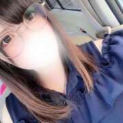 ヒメ日記 2025/08/29 15:07 投稿 るぅ 君とふわふわプリンセスin熊谷