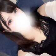 ヒメ日記 2025/09/01 15:19 投稿 るぅ 君とふわふわプリンセスin熊谷