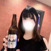 ヒメ日記 2025/09/09 15:22 投稿 るぅ 君とふわふわプリンセスin熊谷