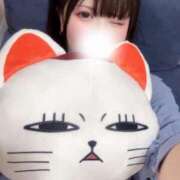 ヒメ日記 2025/09/23 15:16 投稿 るぅ 君とふわふわプリンセスin熊谷