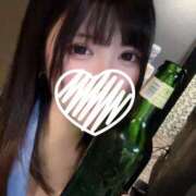 ヒメ日記 2025/09/29 15:15 投稿 るぅ 君とふわふわプリンセスin熊谷