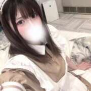 ヒメ日記 2025/10/03 15:25 投稿 るぅ 君とふわふわプリンセスin熊谷